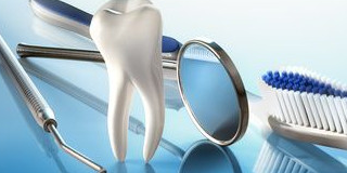 Dentalhygiene